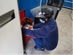 把牢“安全關(guān)”,她們有自己的style 把牢“安全關(guān)”,她們有自己的style