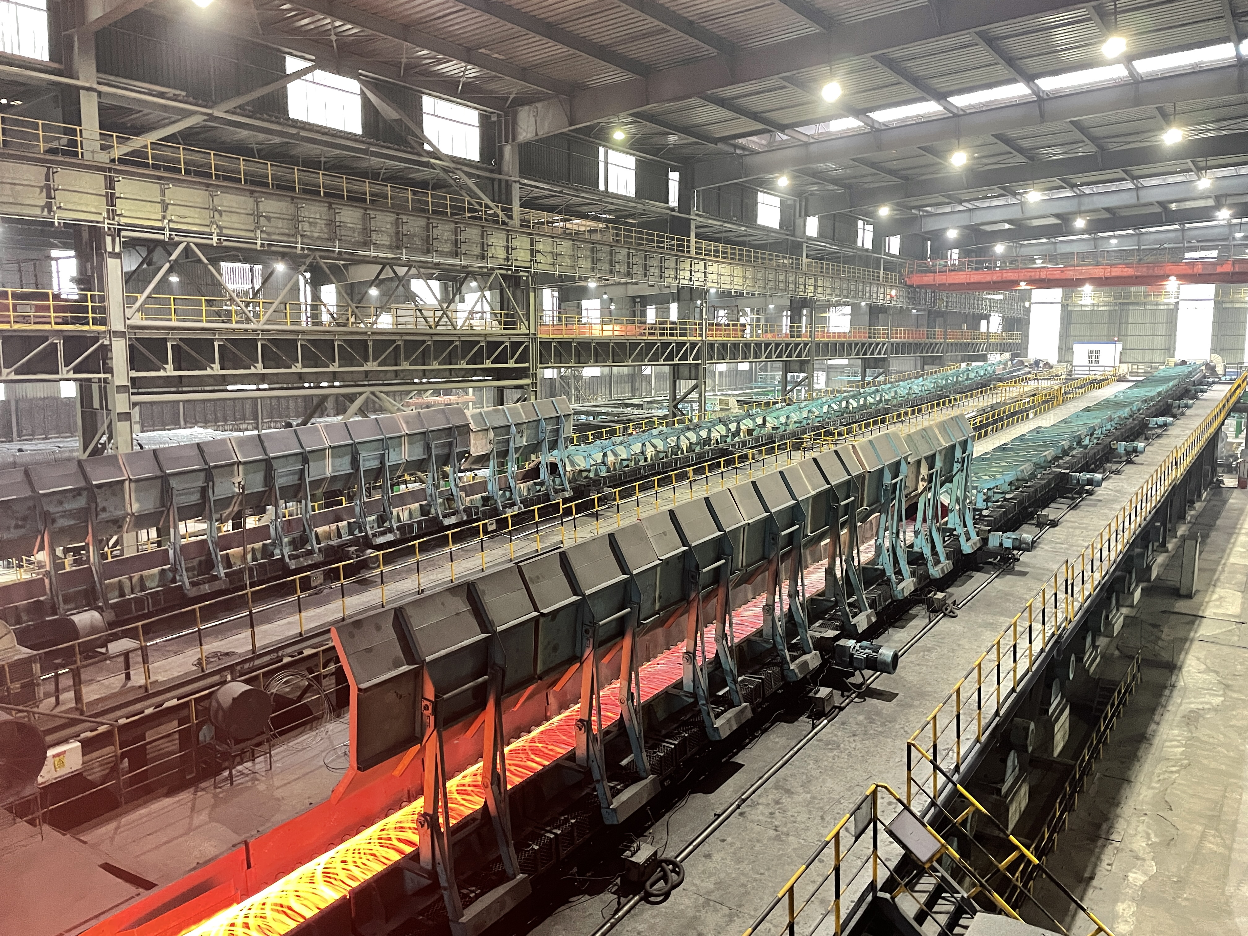 ܈䓏S�����۽����ٷ���  ׌�O���^�á��ꡱ