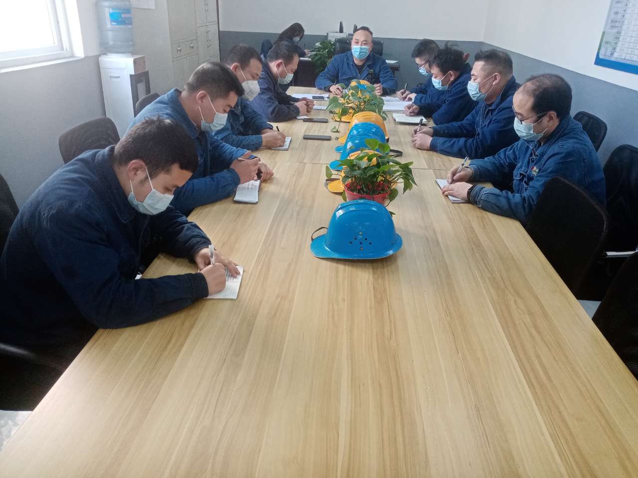 ܈䓏S�����۽����ٷ���  ׌�O���^�á��ꡱ