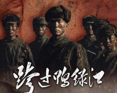 �^Ӱ�����^���G�����и�