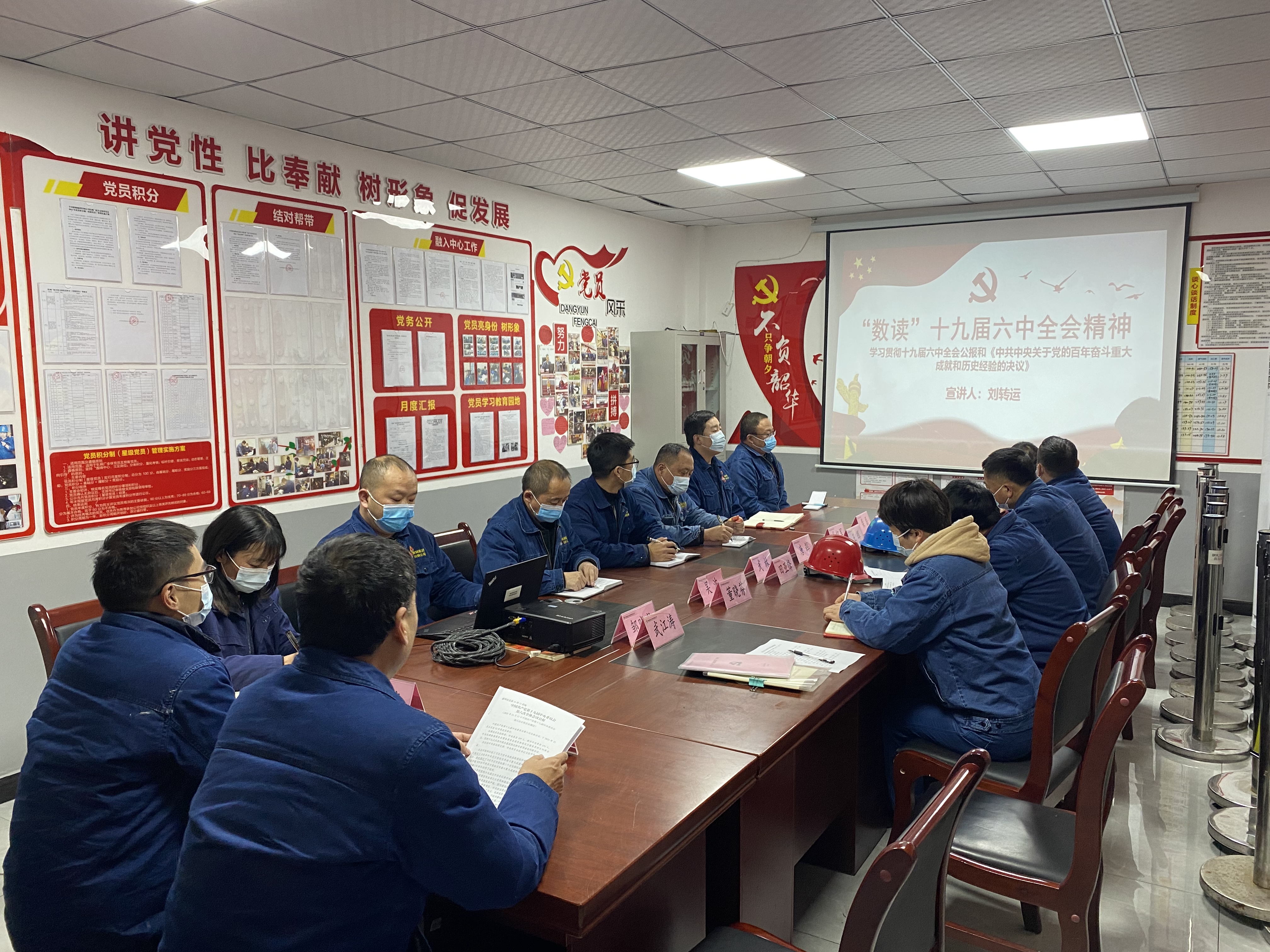 ��ȫ�����L����  뢮�Ч��܈����{�D