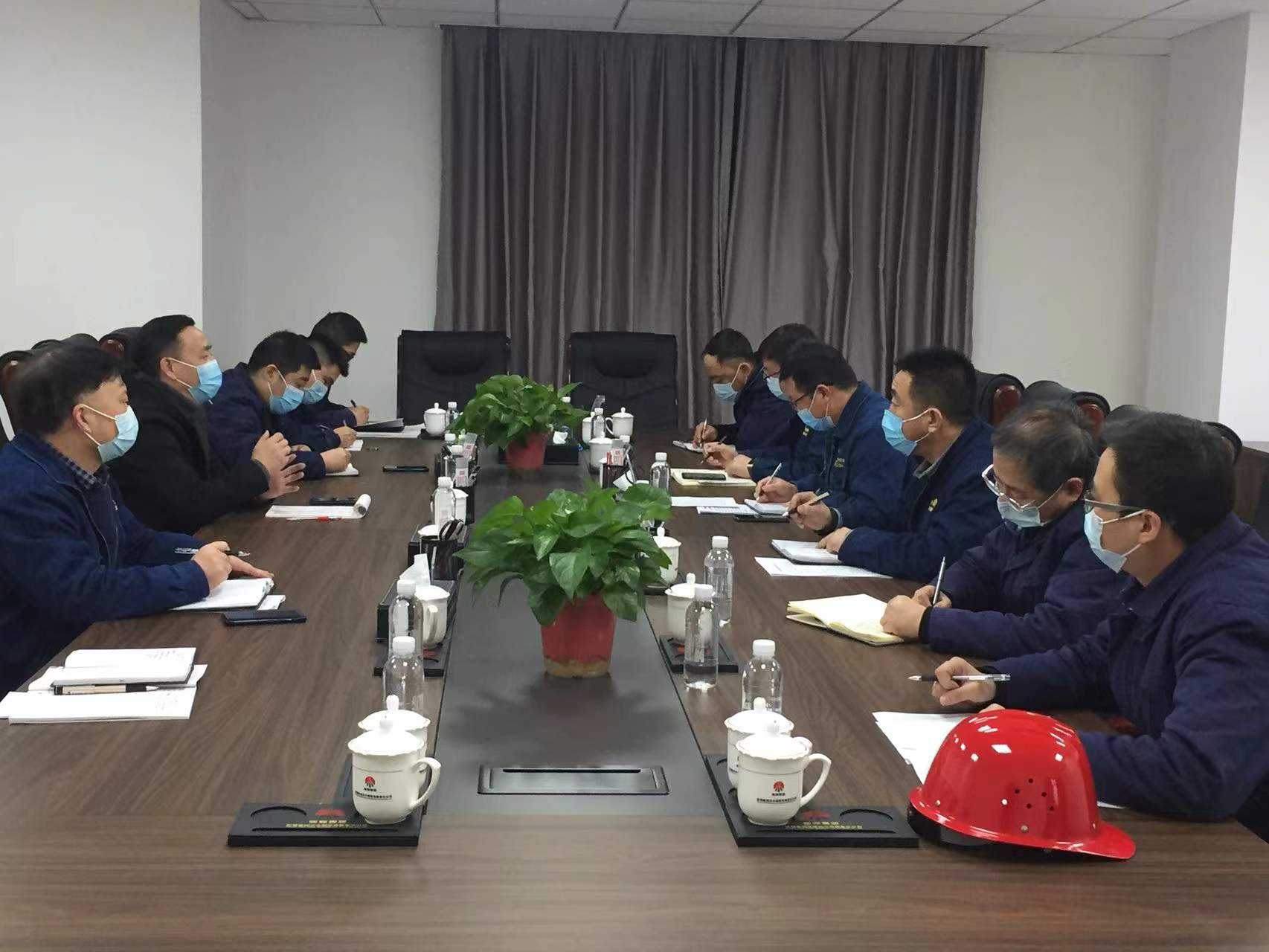 ��˾�oί����Ҫ����M�бO���sՄ