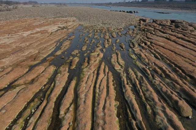 �q�²��g----ǧ��źӴ����򿨡�ӛ