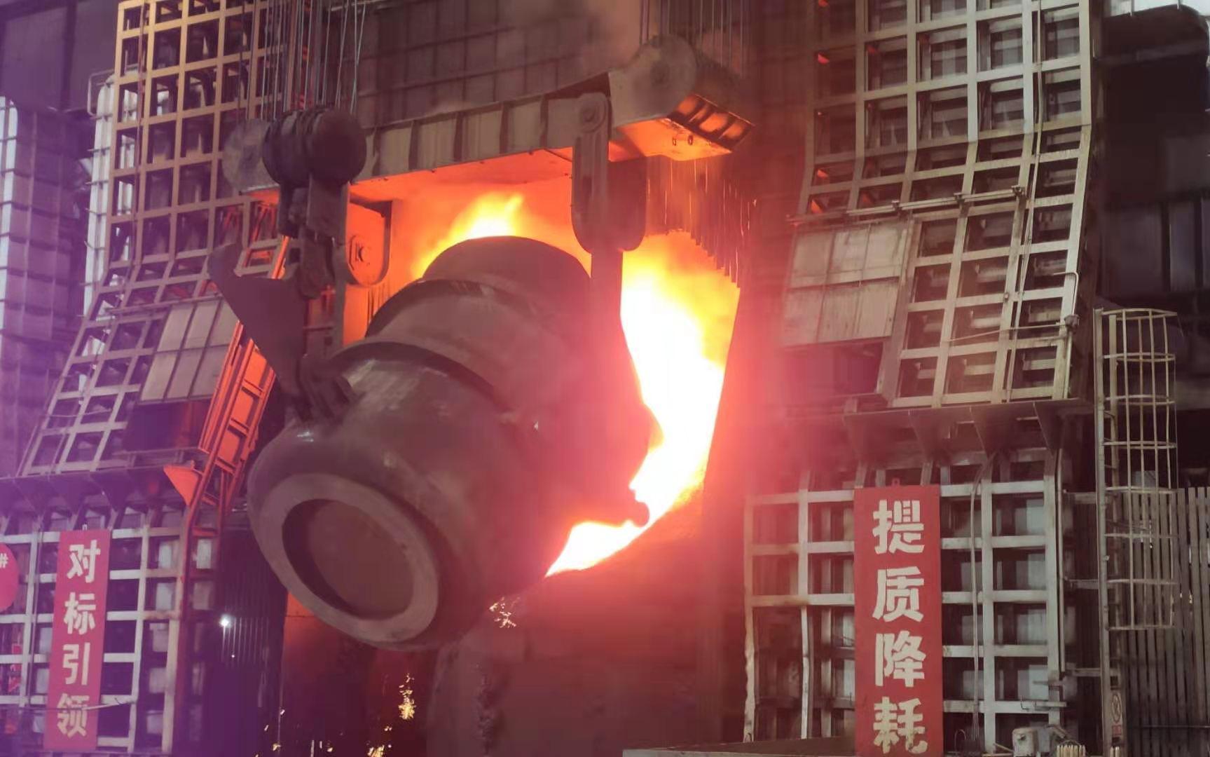 ����(zh��n)�l(f��)�����齵����Ч���x�����١�