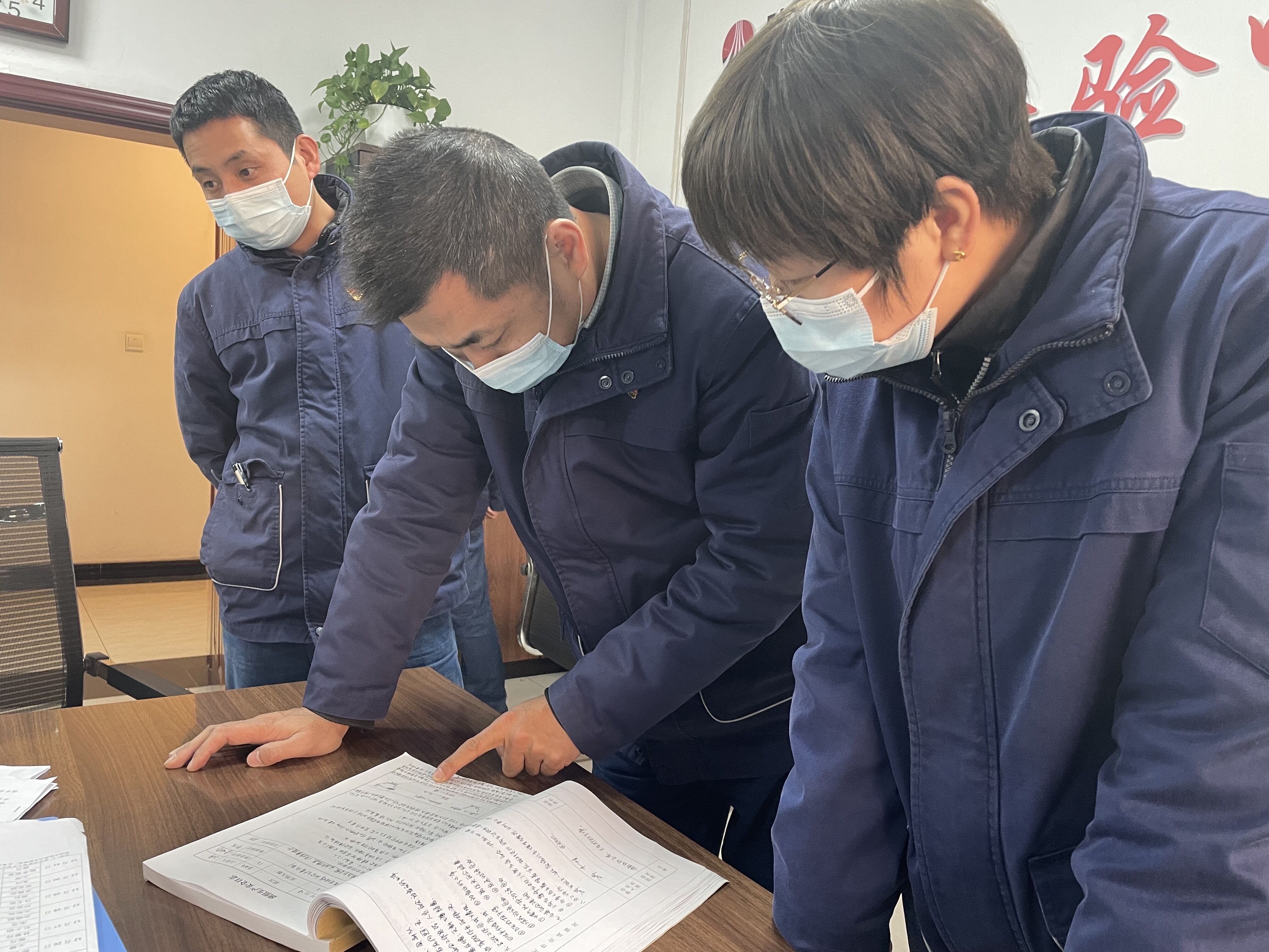 ʸ־�������У�׌������䓳�εȻ���L