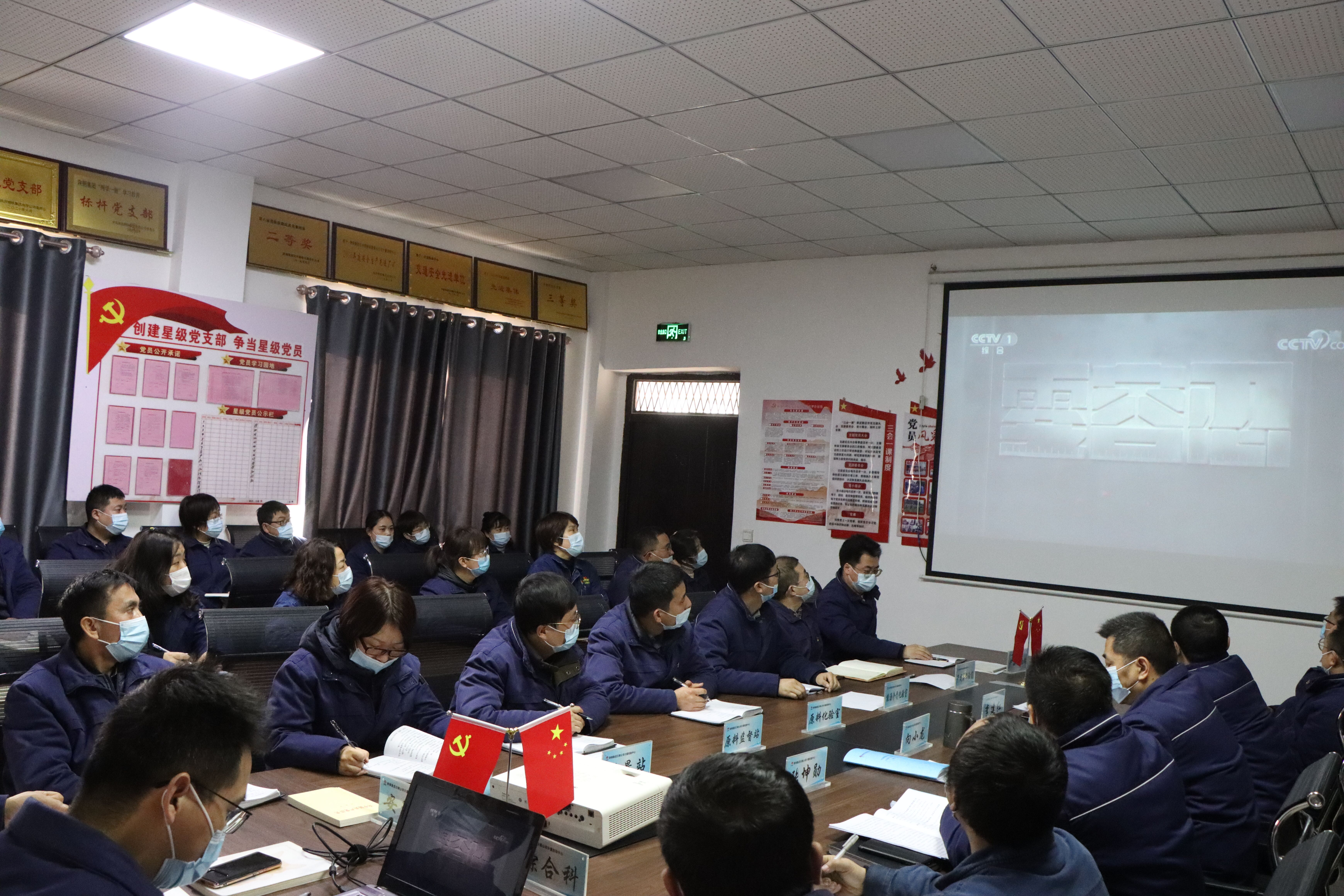 ʸ־�������У�׌������䓳�εȻ���L