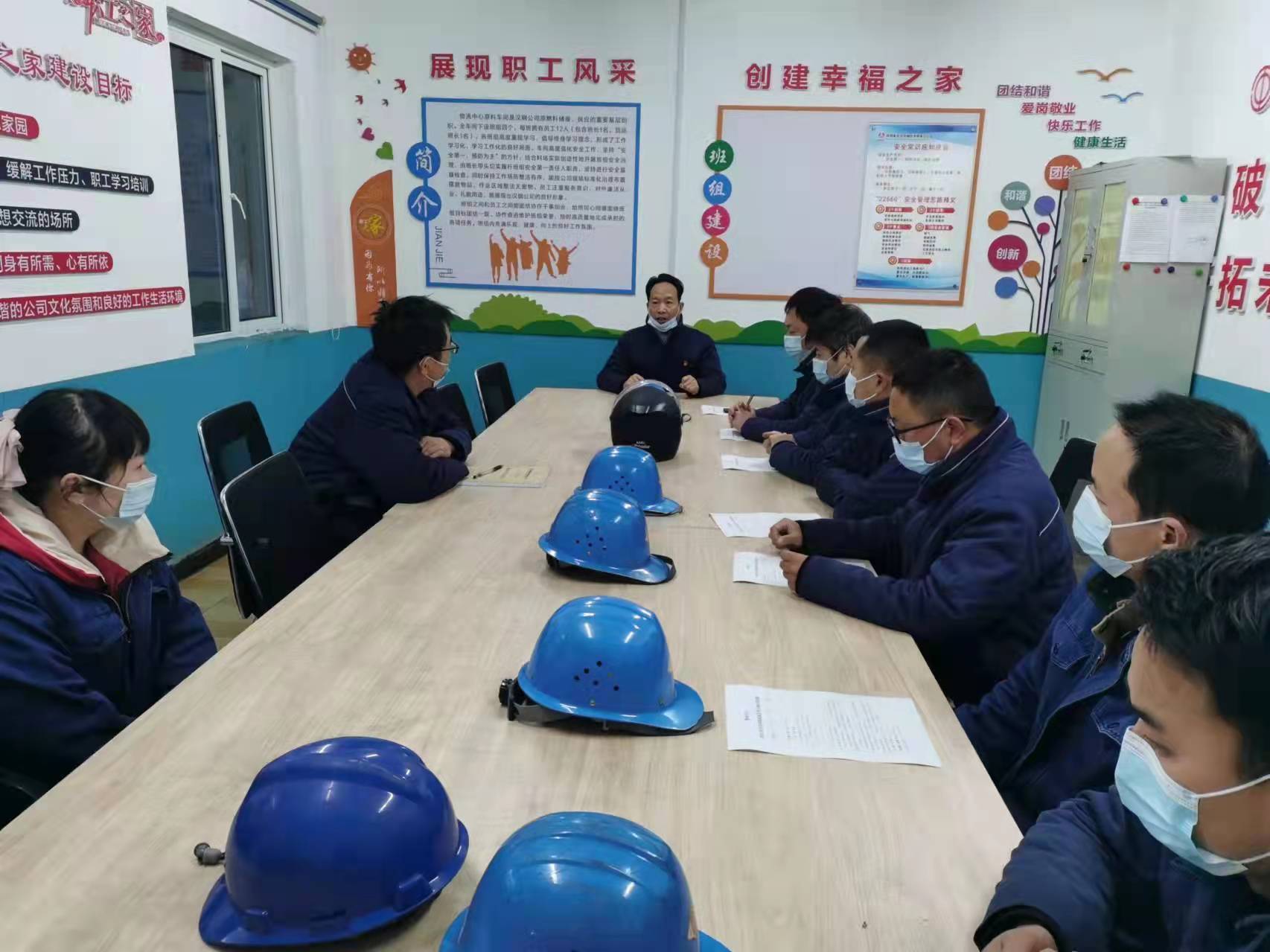 �������ģ����M��M�˜ʻ����鰲ȫ���a�Ӵu����