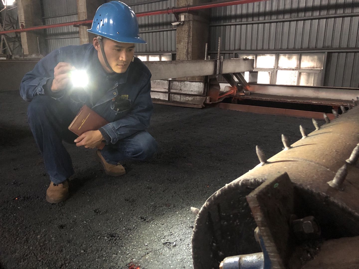 ʼ��ƽ�� ����Ƿ�