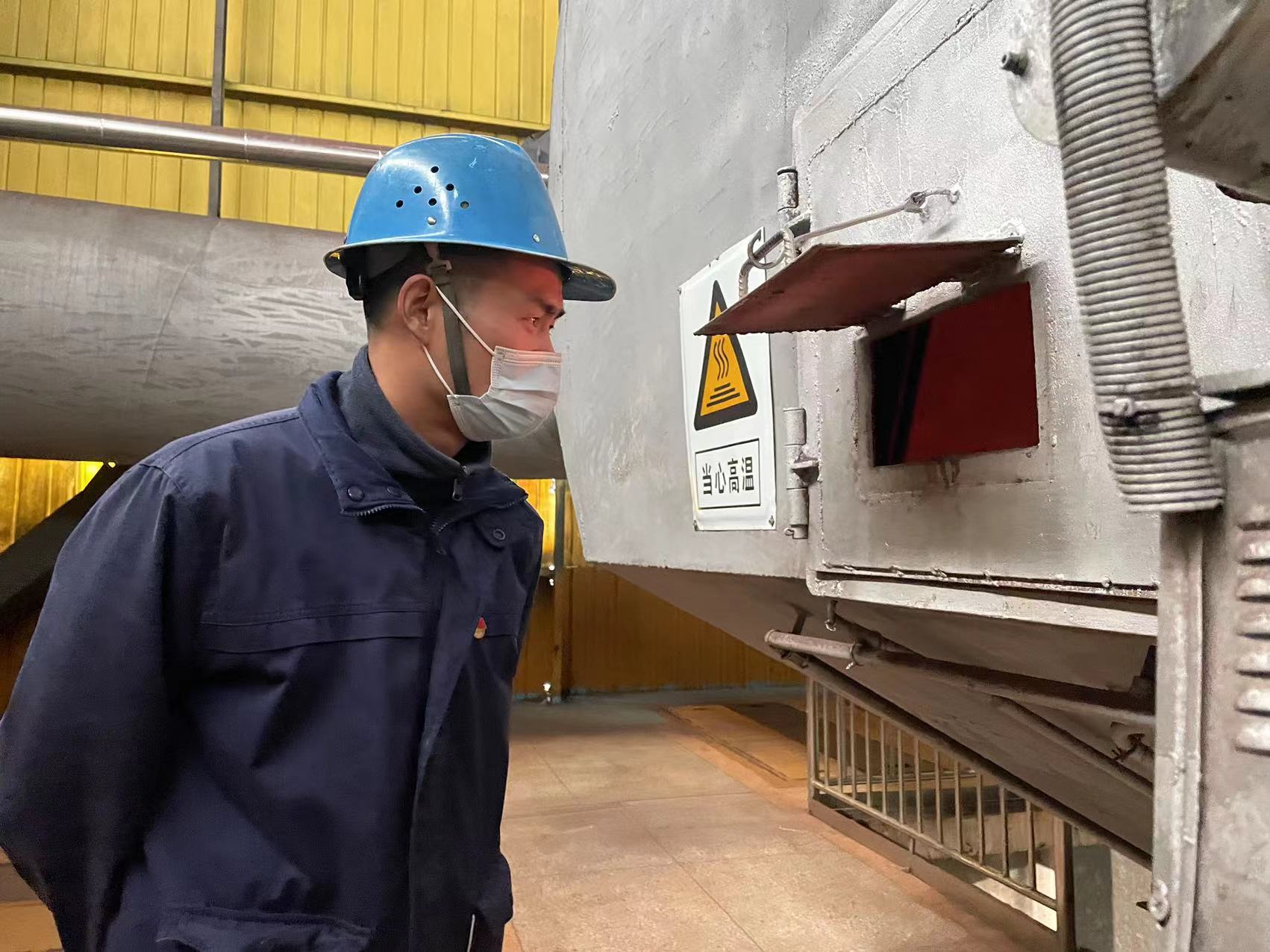 ʼ��ƽ�� ����Ƿ�