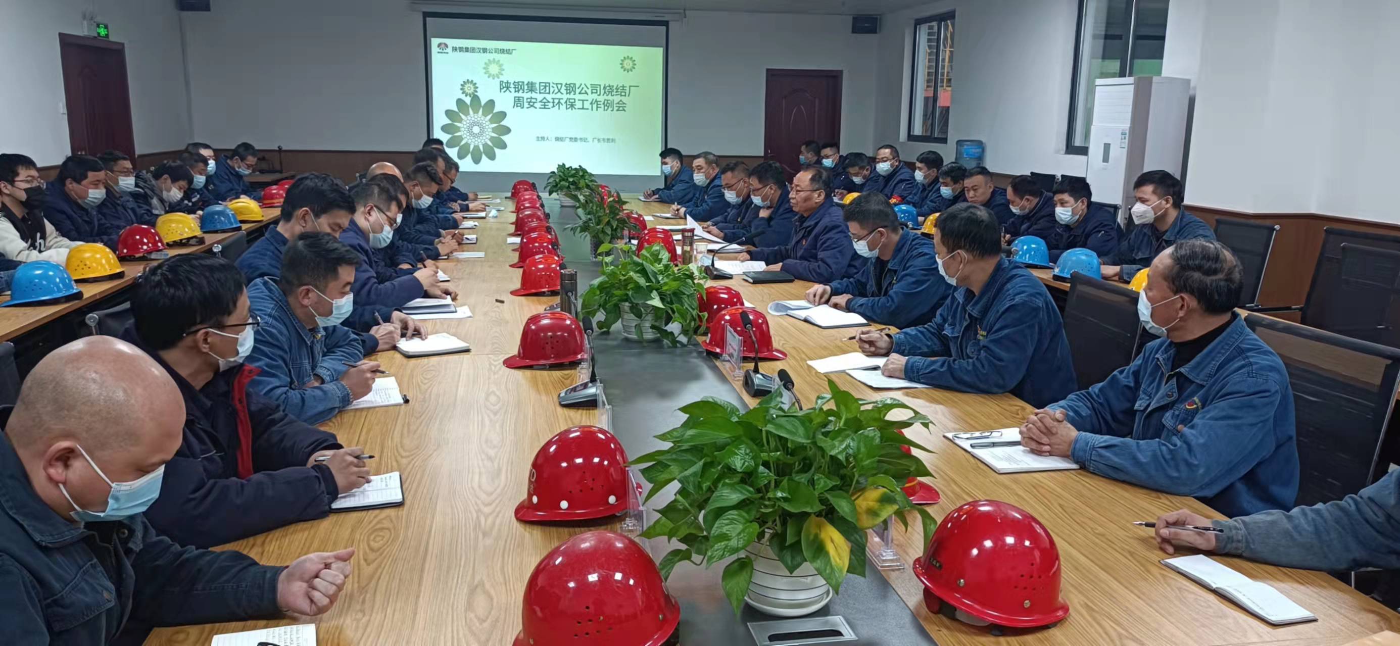 �����㶦�������(zh��n)һ�|���l(f��)