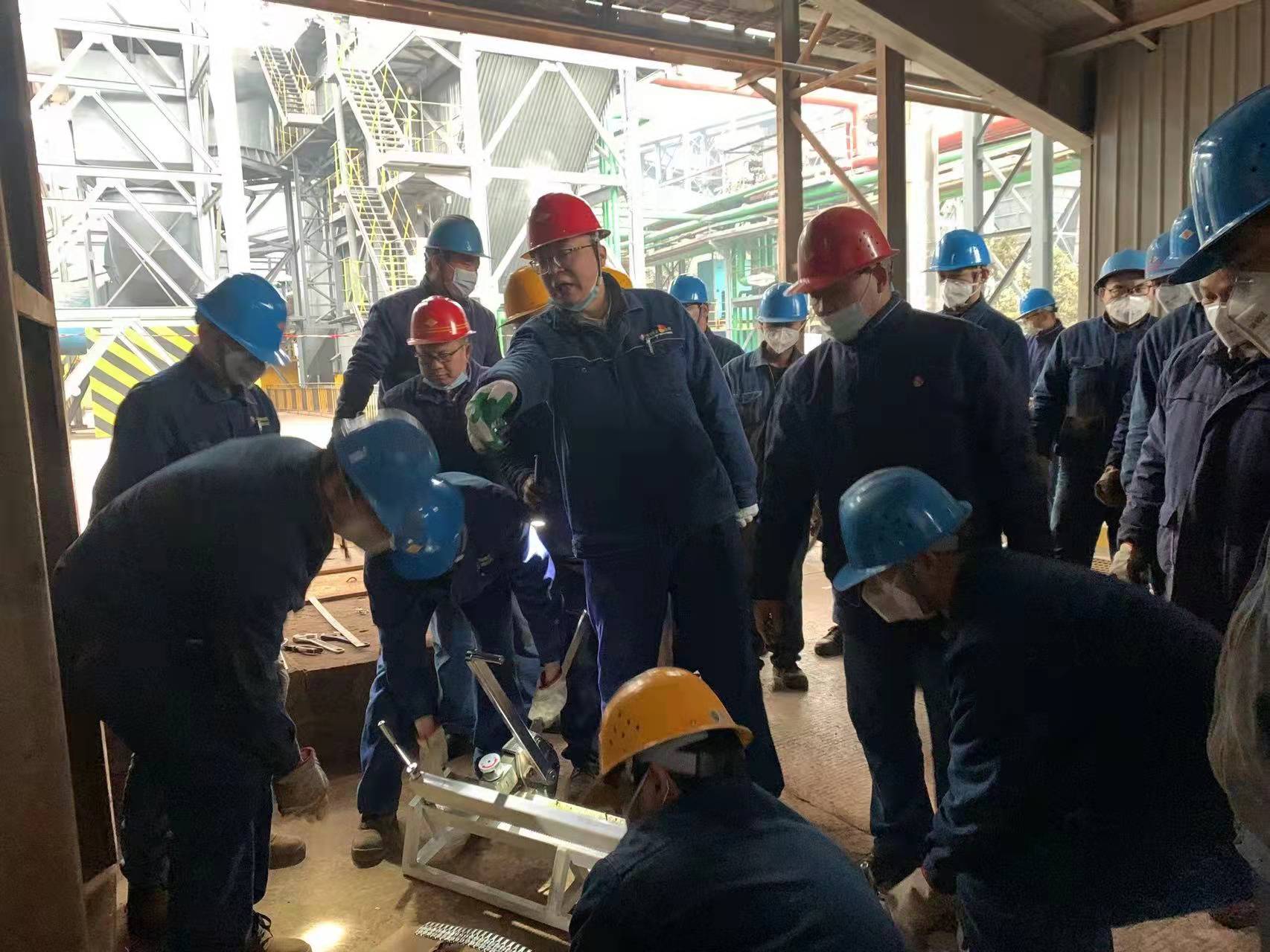 �����㶦�������(zh��n)һ�|���l(f��)