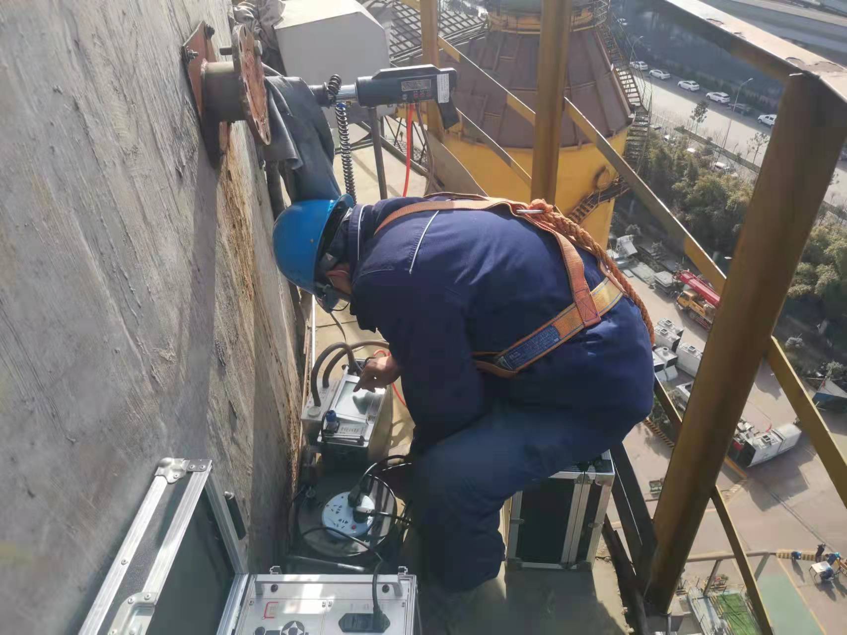 行為觀察掌舵 安全管理遠航 行為觀察掌舵 安全管理遠航