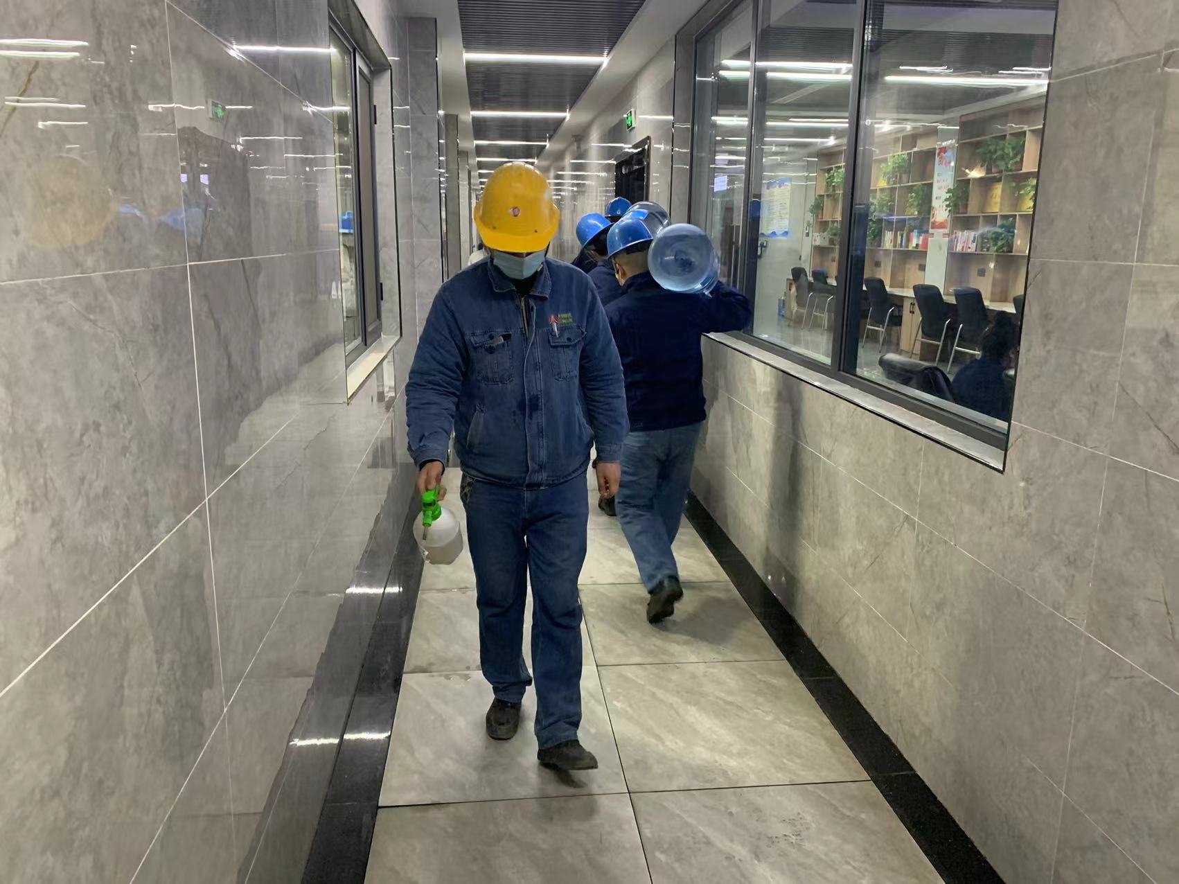 �h���I���ۺ�������ȫ�h��������