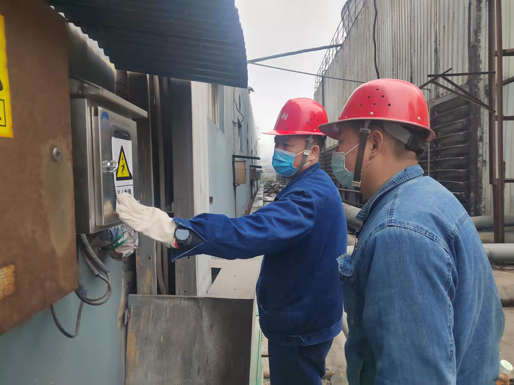 �h���I���ۺ�������ȫ�h��������