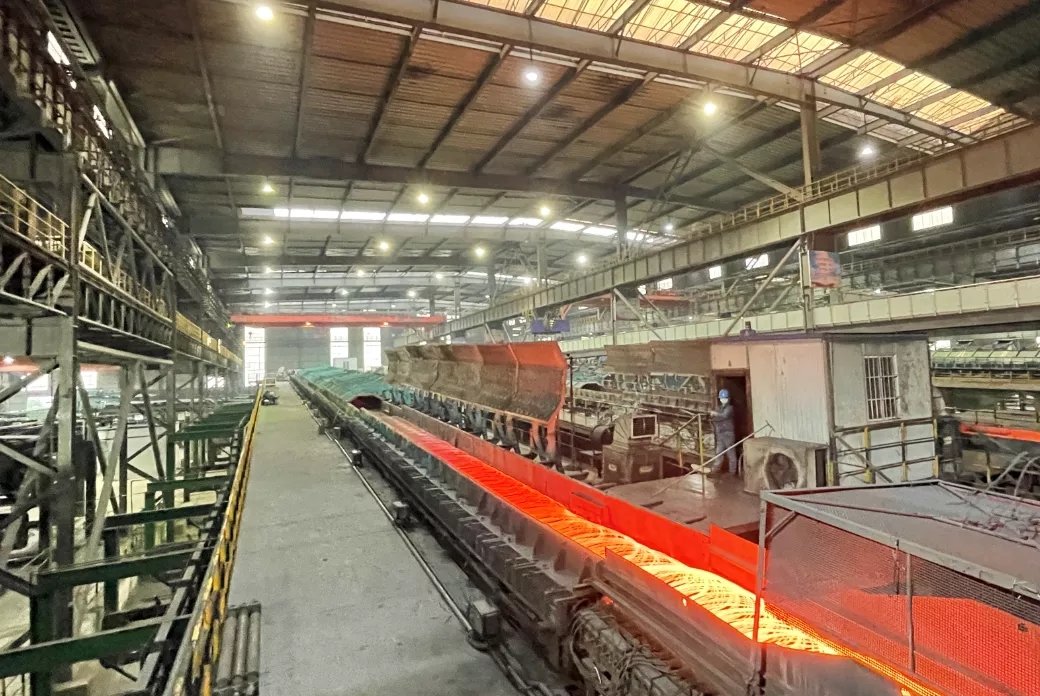 ����(x��)������   �_��(chu��ng)������Ч��·��