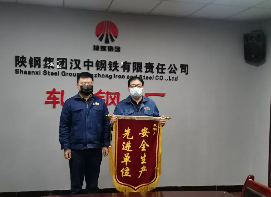 ����(x��)������   �_��(chu��ng)������Ч��·��