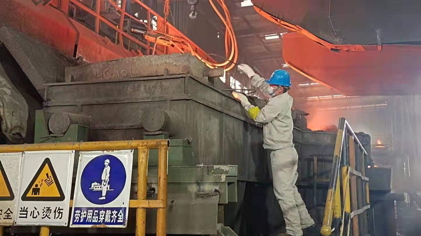 ���á����֡���ᘣ����l���a����