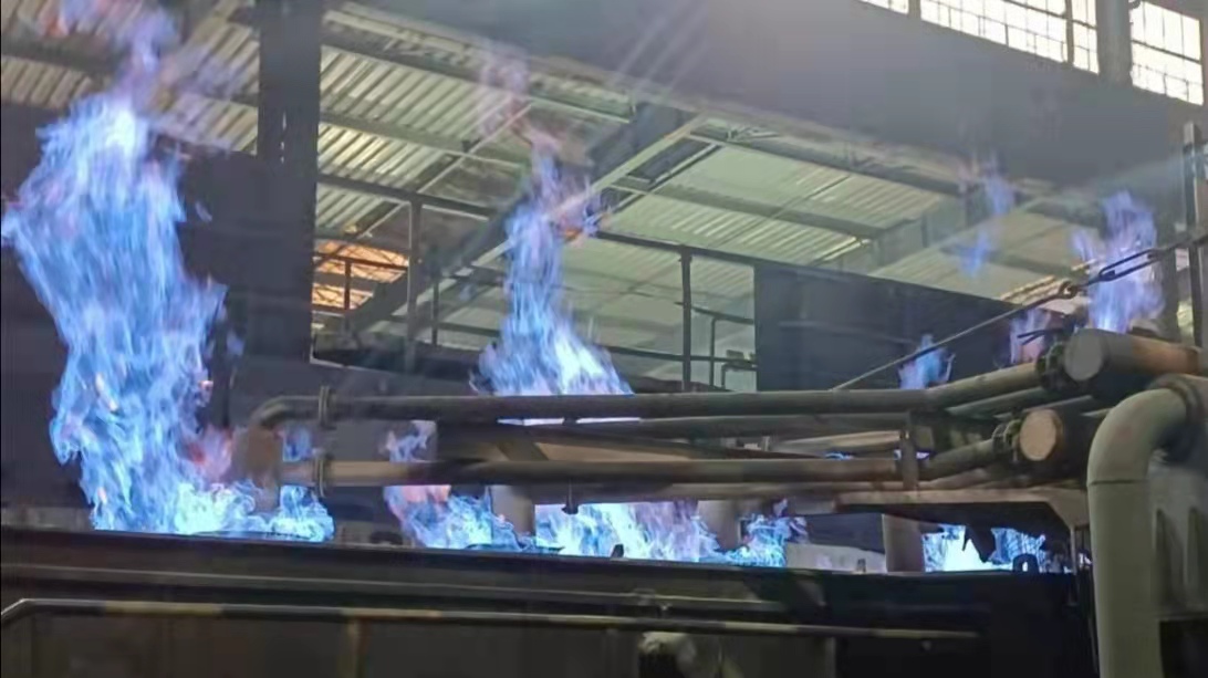 ���á����֡���ᘣ����l���a����