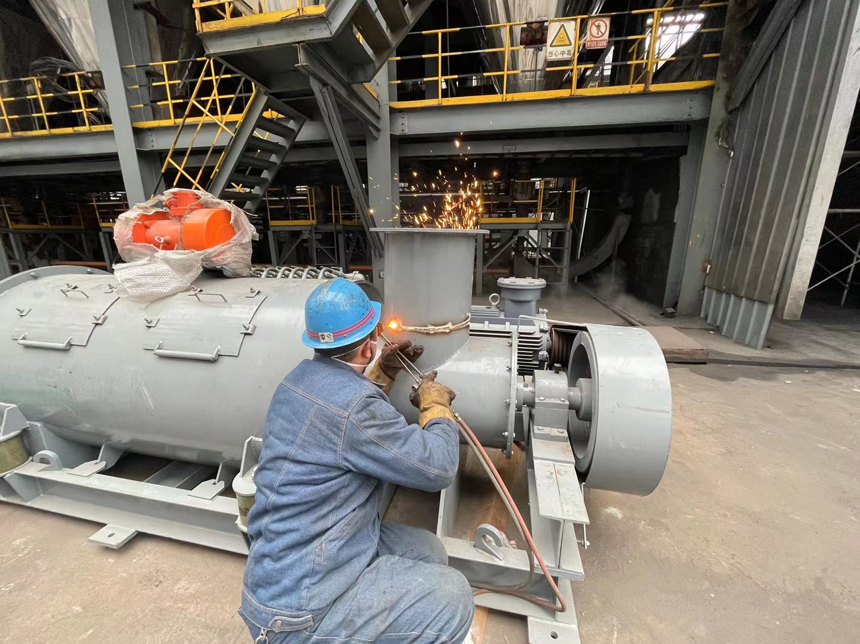 �����㡱�������������㽵������