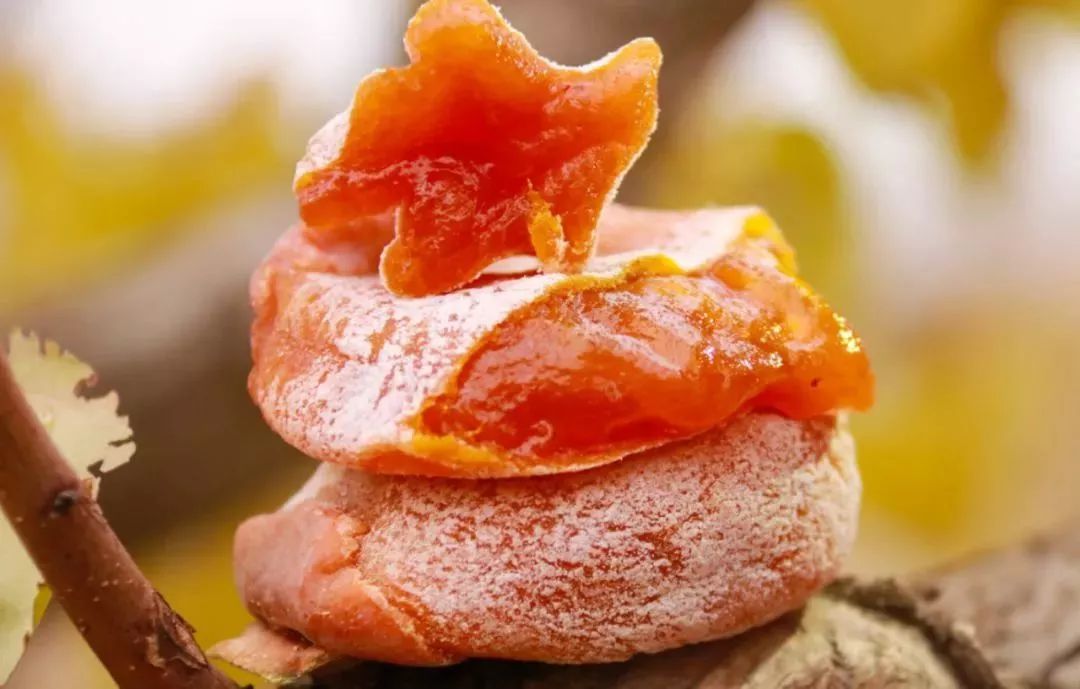 ӛ���еġ�һ���ĳԡ�