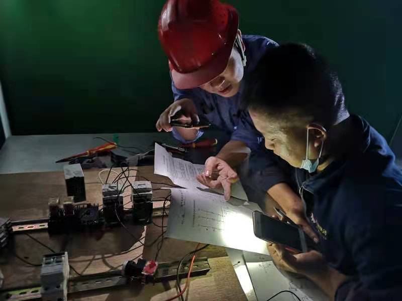 2022�����b�ٳ��l...