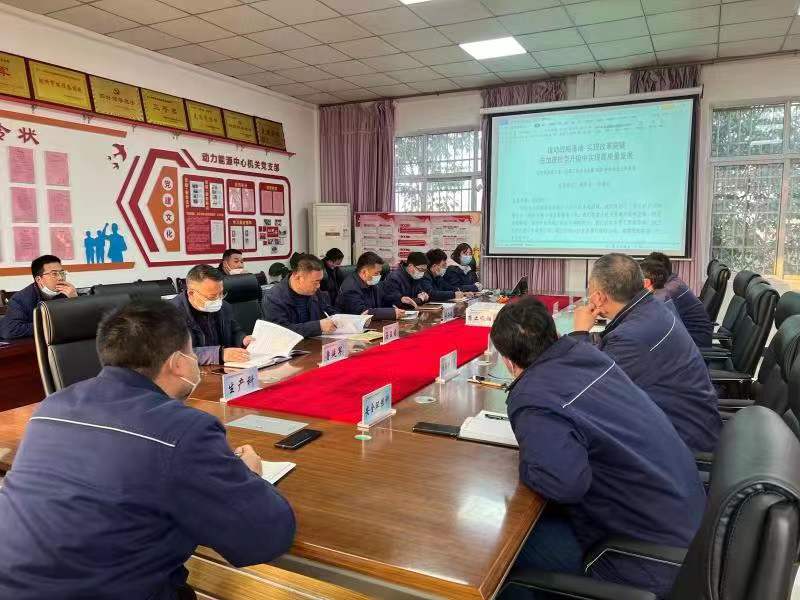 2022�����b�ٳ��l...