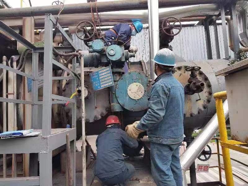 �����ֽ��������hʷ�W������Ҋ��Ч