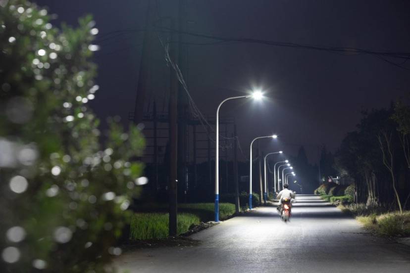 ӛ�����΢��