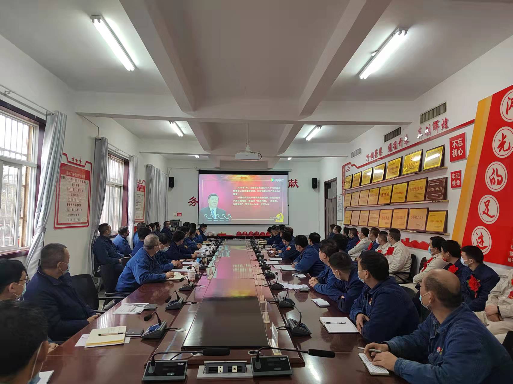 2022�갲ȫ������ô�ɣ��@���С���؛��