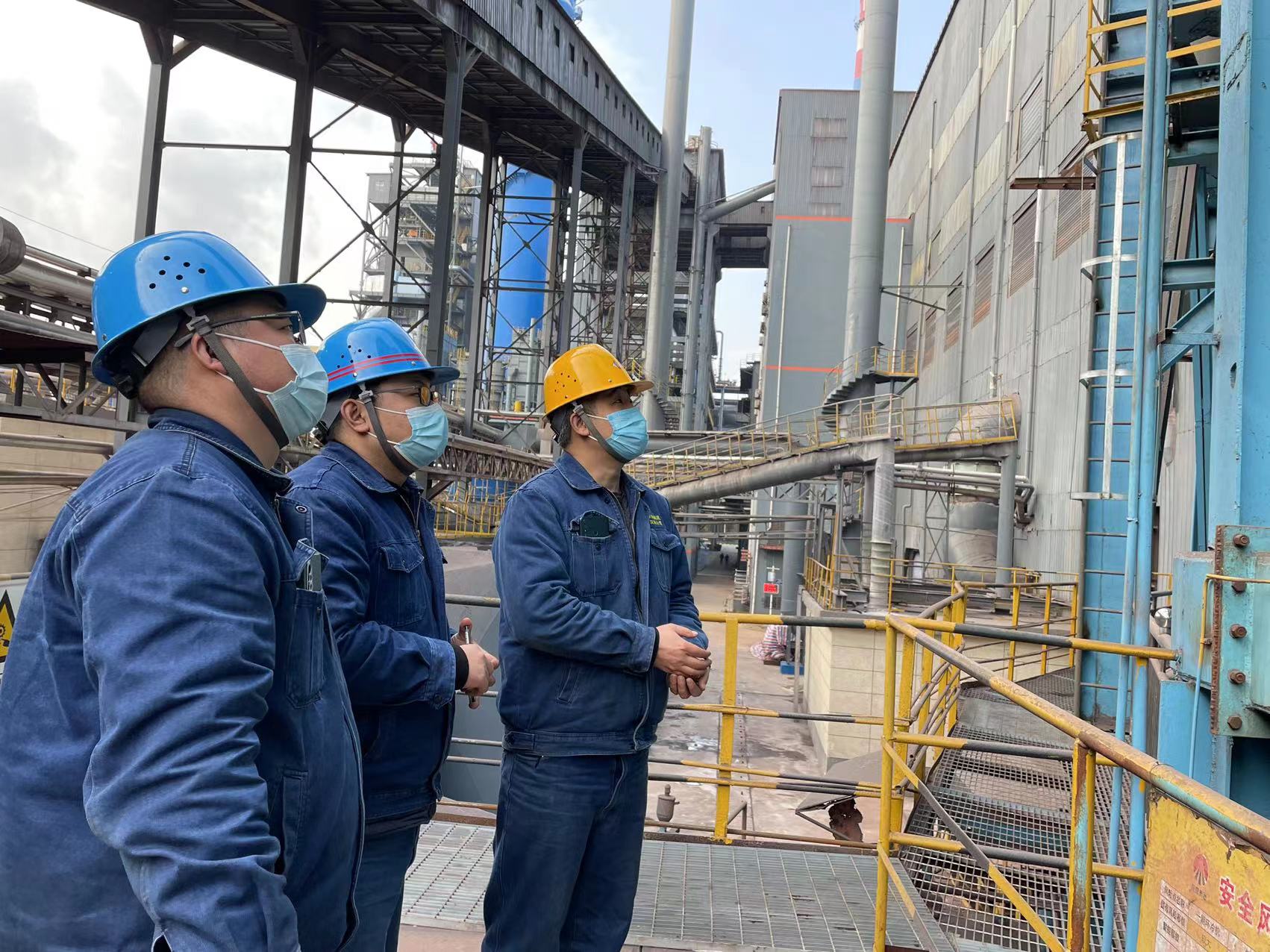 ���L�����_�¾֣����ɺV���V��ƪ