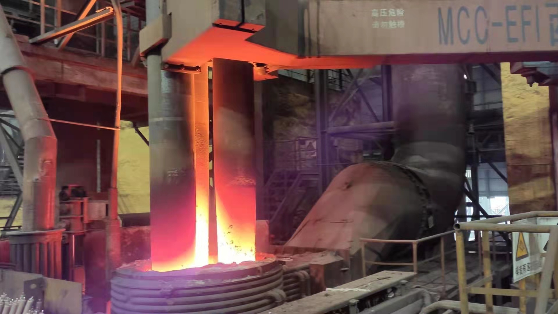 ұ����Ʒ���_�����|���lչ��ƪ��