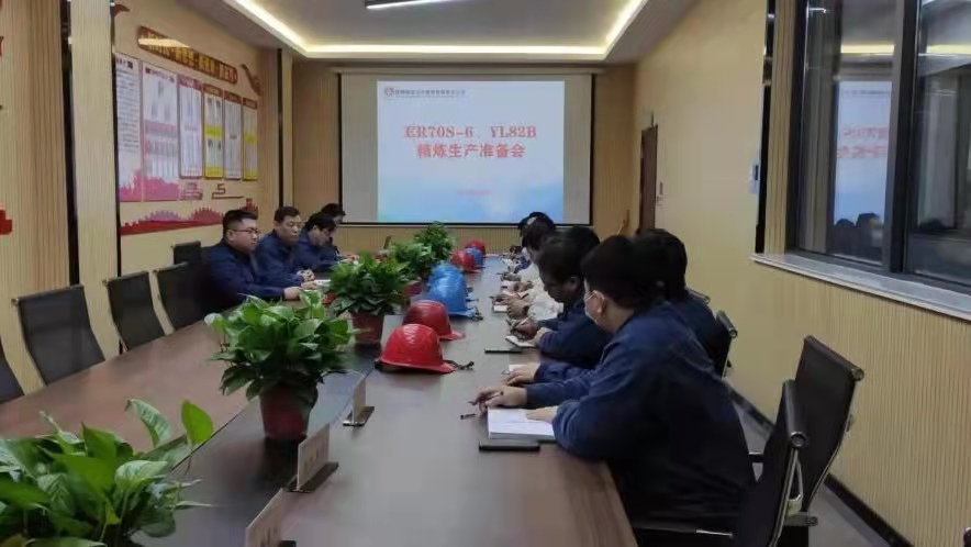 ұ����Ʒ���_�����|���lչ��ƪ��