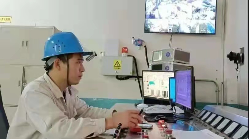 ұ����Ʒ���_�����|���lչ��ƪ��