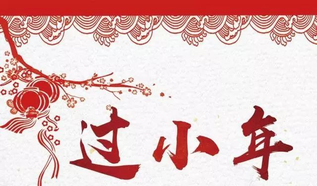 �o�fӭ��С�굽���Ҽґ����R�gЦ