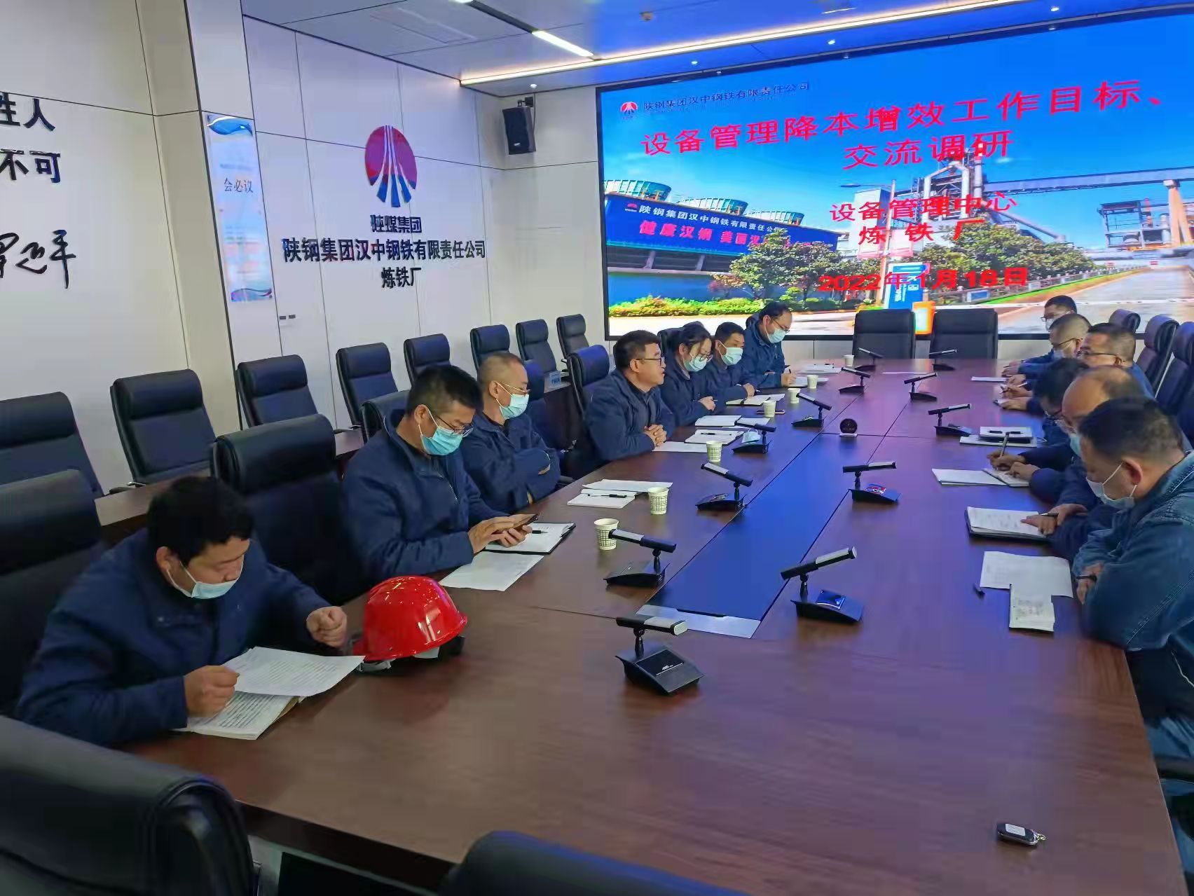 �T��Ʉţ����ľ����V���O�������ƪ��