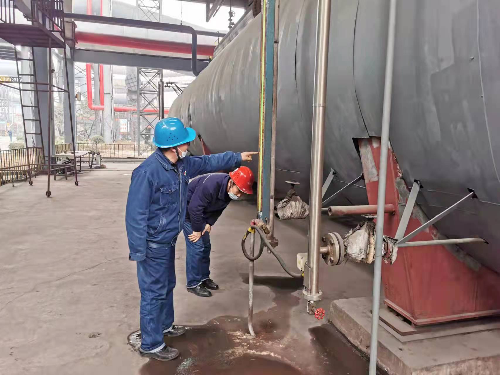 �T��Ʉţ����ľ����V���O�������ƪ��