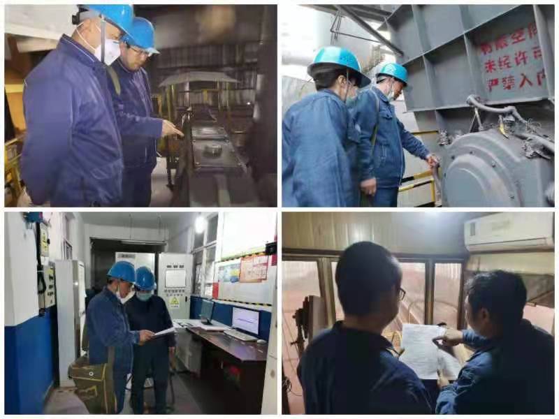 �p���ϲ����_���O�������ģʽ