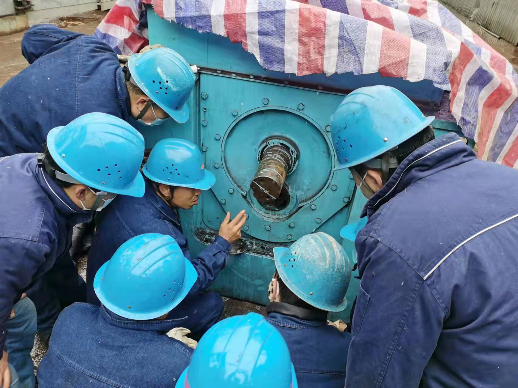 �p���ϲ����_���O�������ģʽ