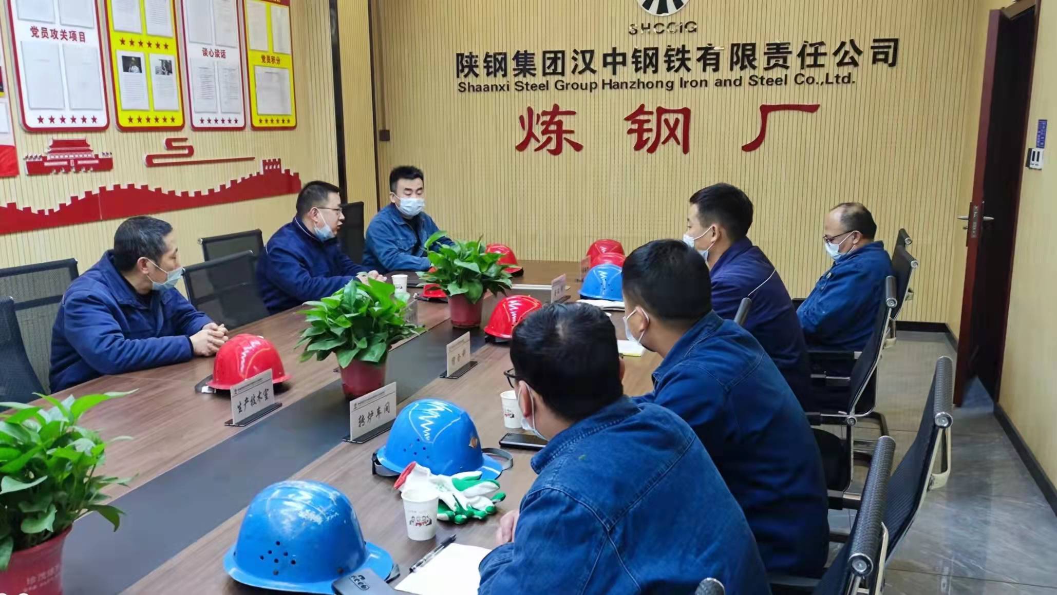 ���O(sh��)�������������2022Ո(q��ng)���P(gu��n)����