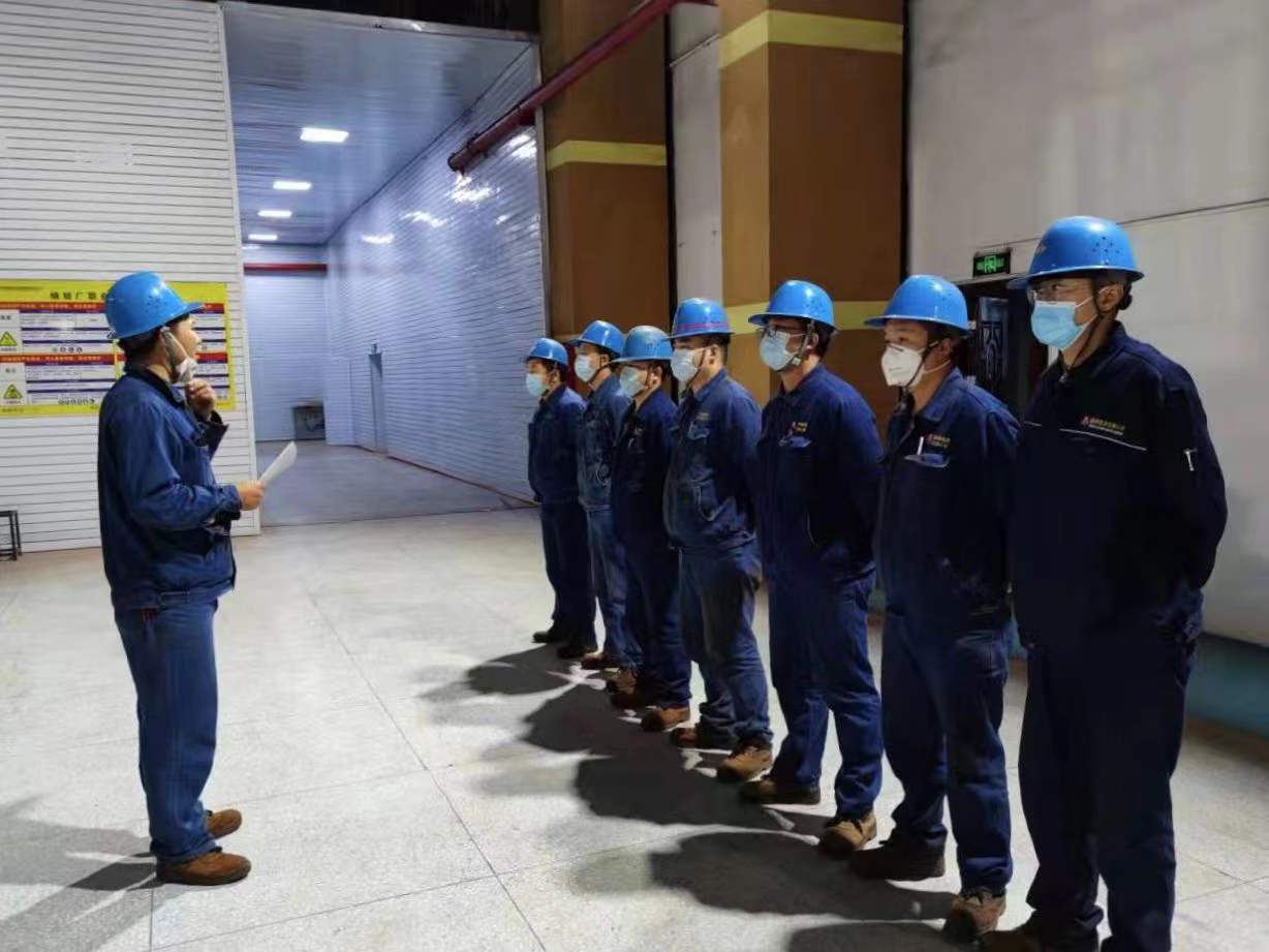 �ԡ��Ļ������I�����M���O��(n��i)�ڻ���