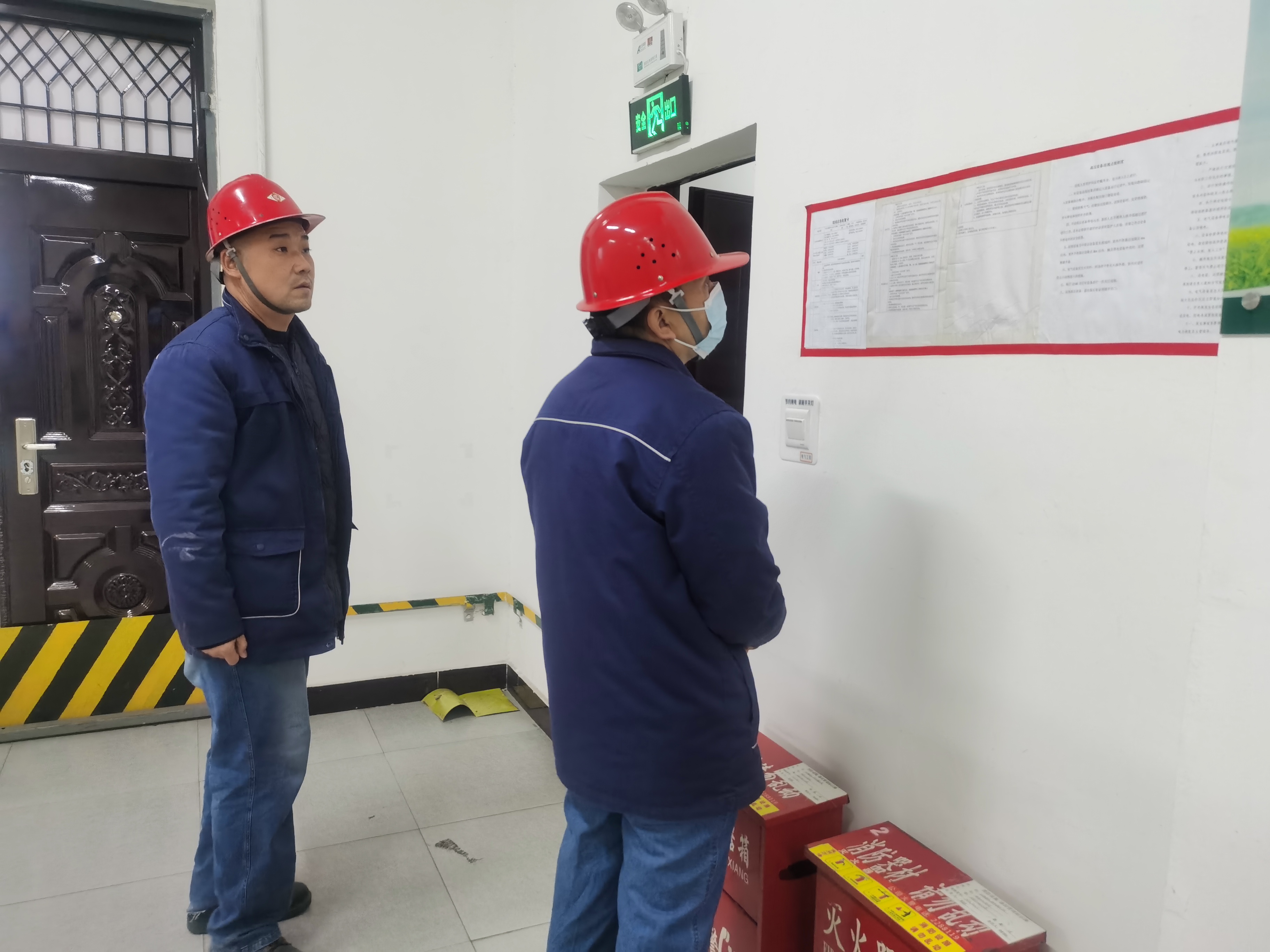 ���Ρ���ȫ�������á���ȫ�W�� ���ð�ȫ������