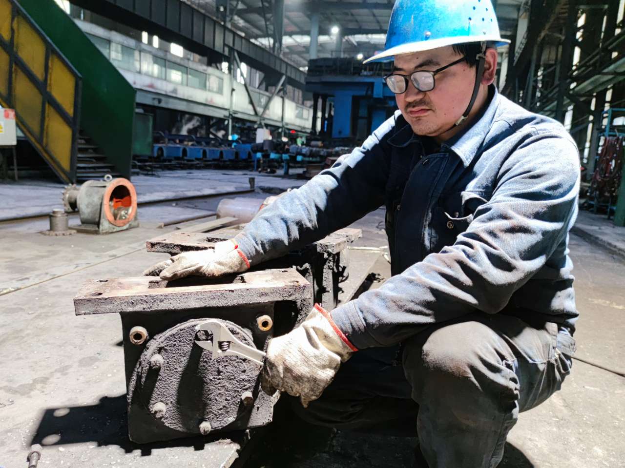 ����ħ�g(sh��)���������O(sh��)���B��  ��������ħ��׃��