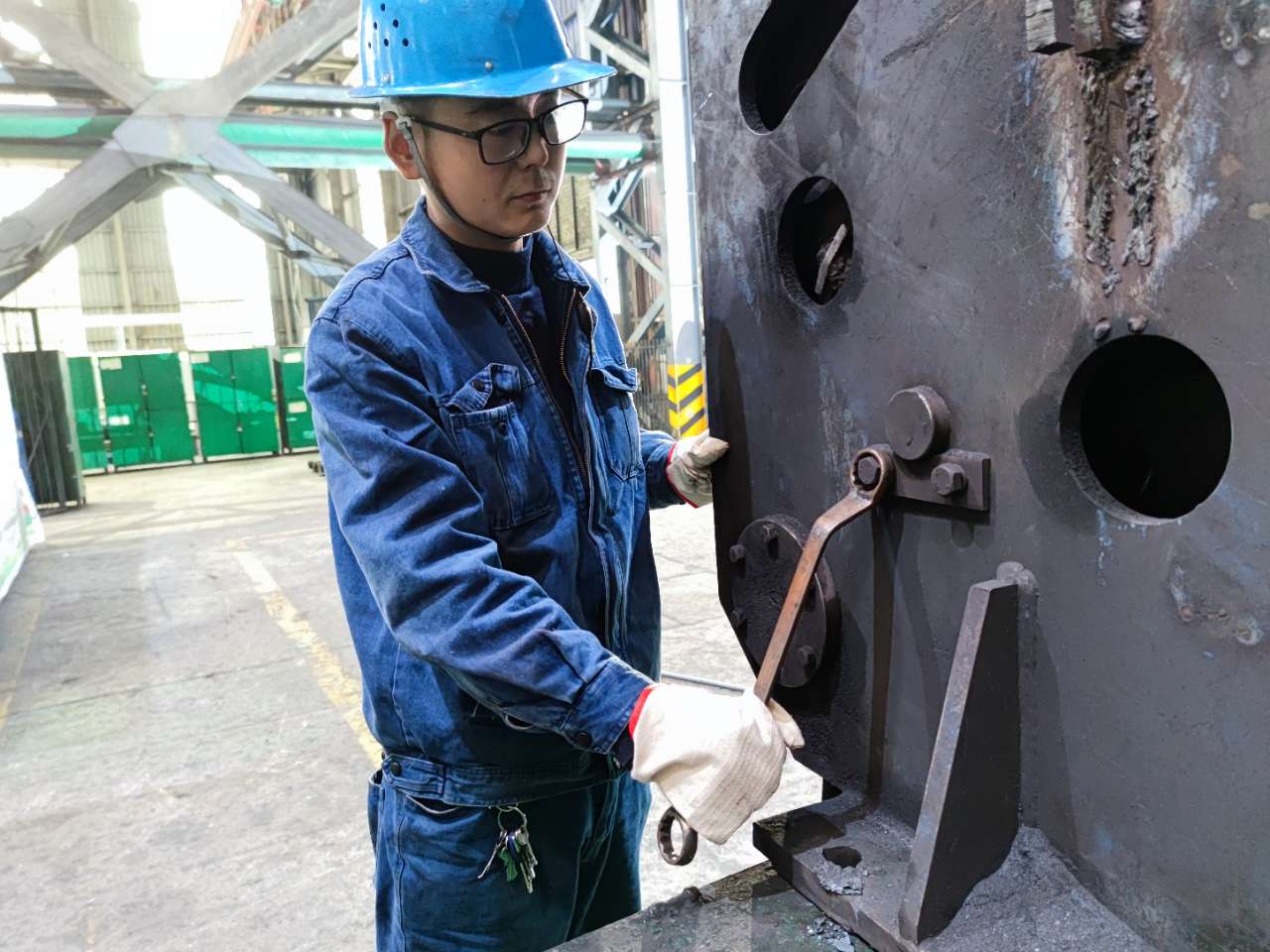 ����ħ�g(sh��)���������O(sh��)���B��  ��������ħ��׃��