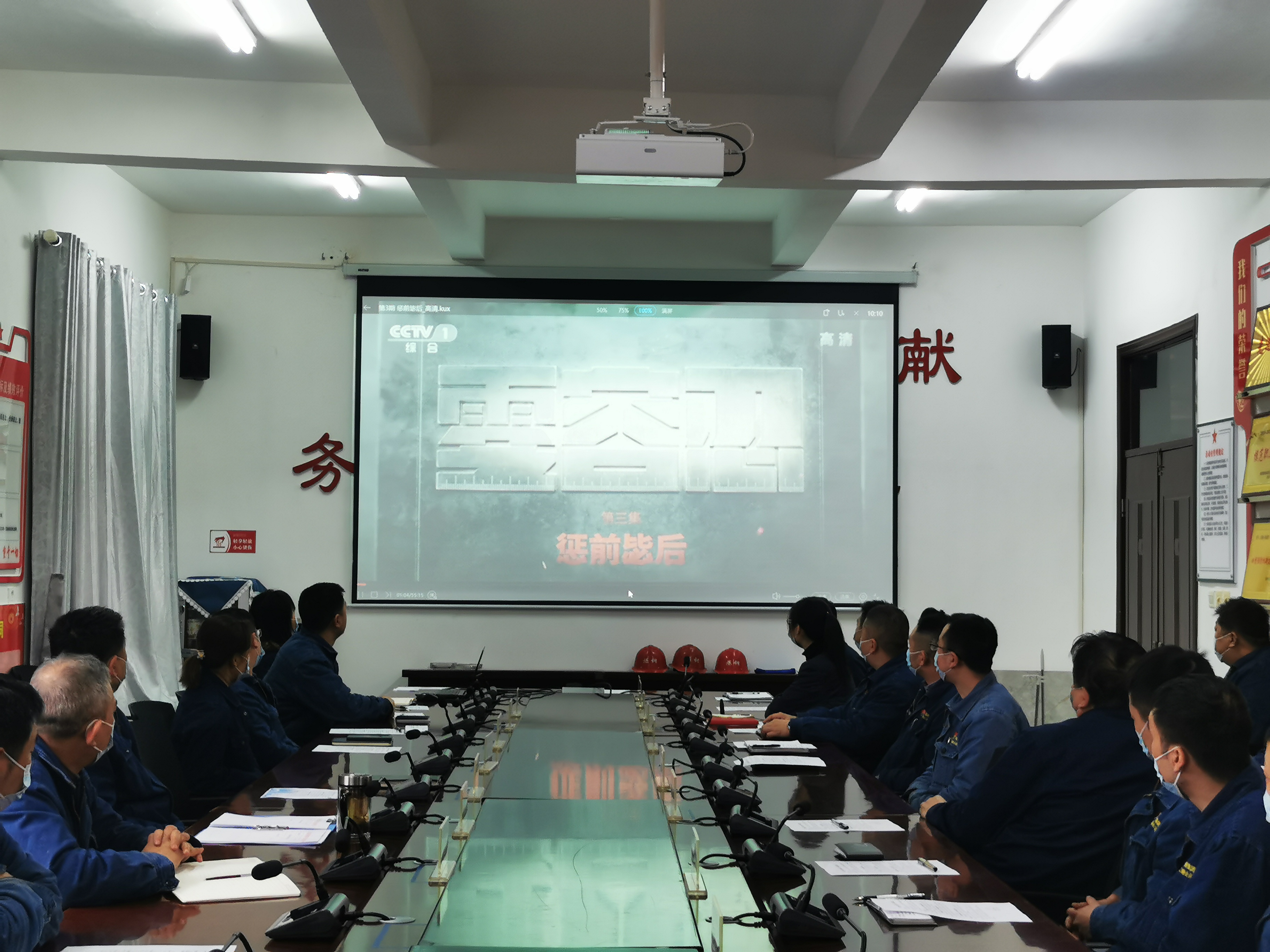 �ú��û���ʽ������׌������������