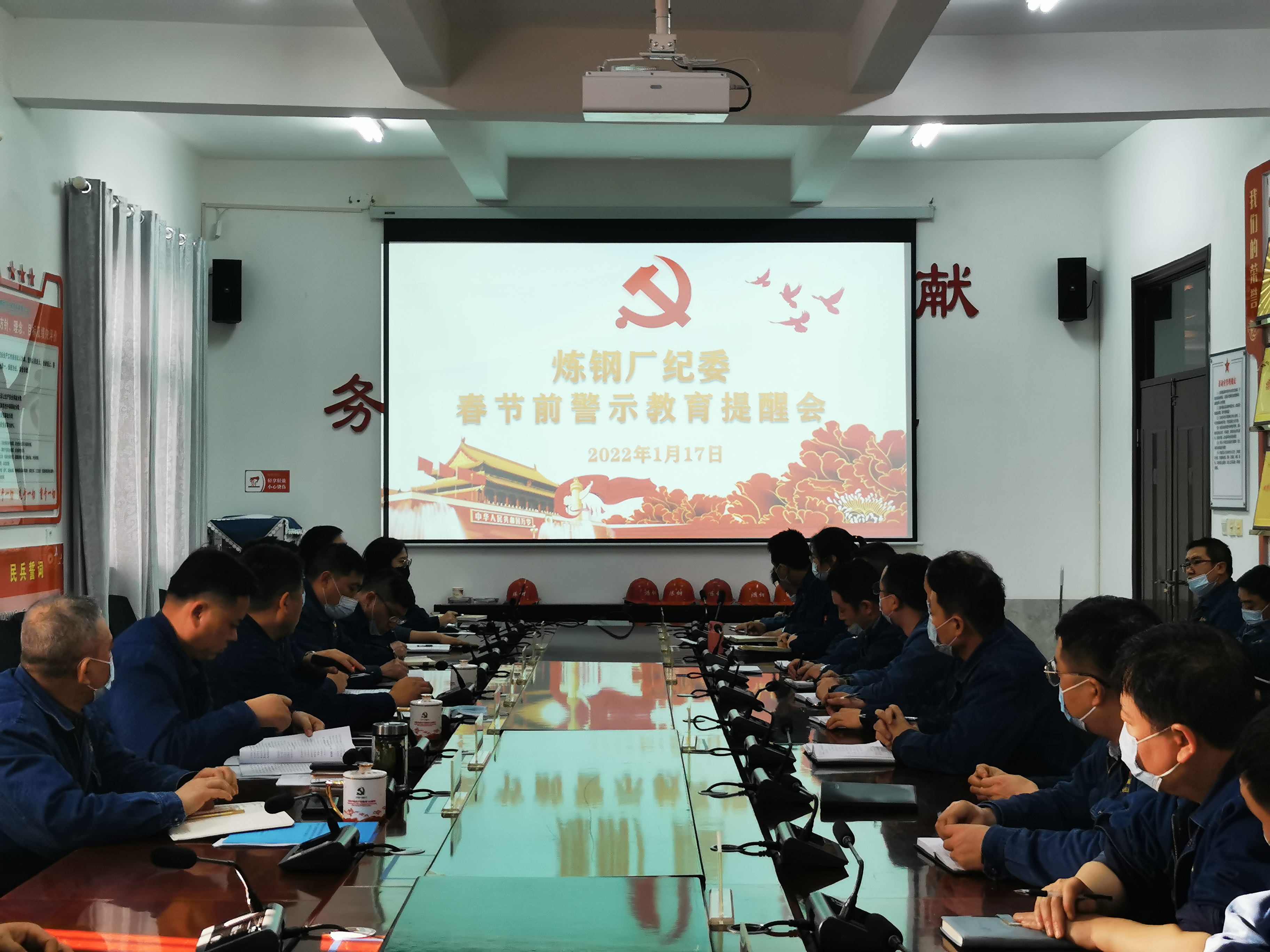 �ú��û���ʽ������׌������������