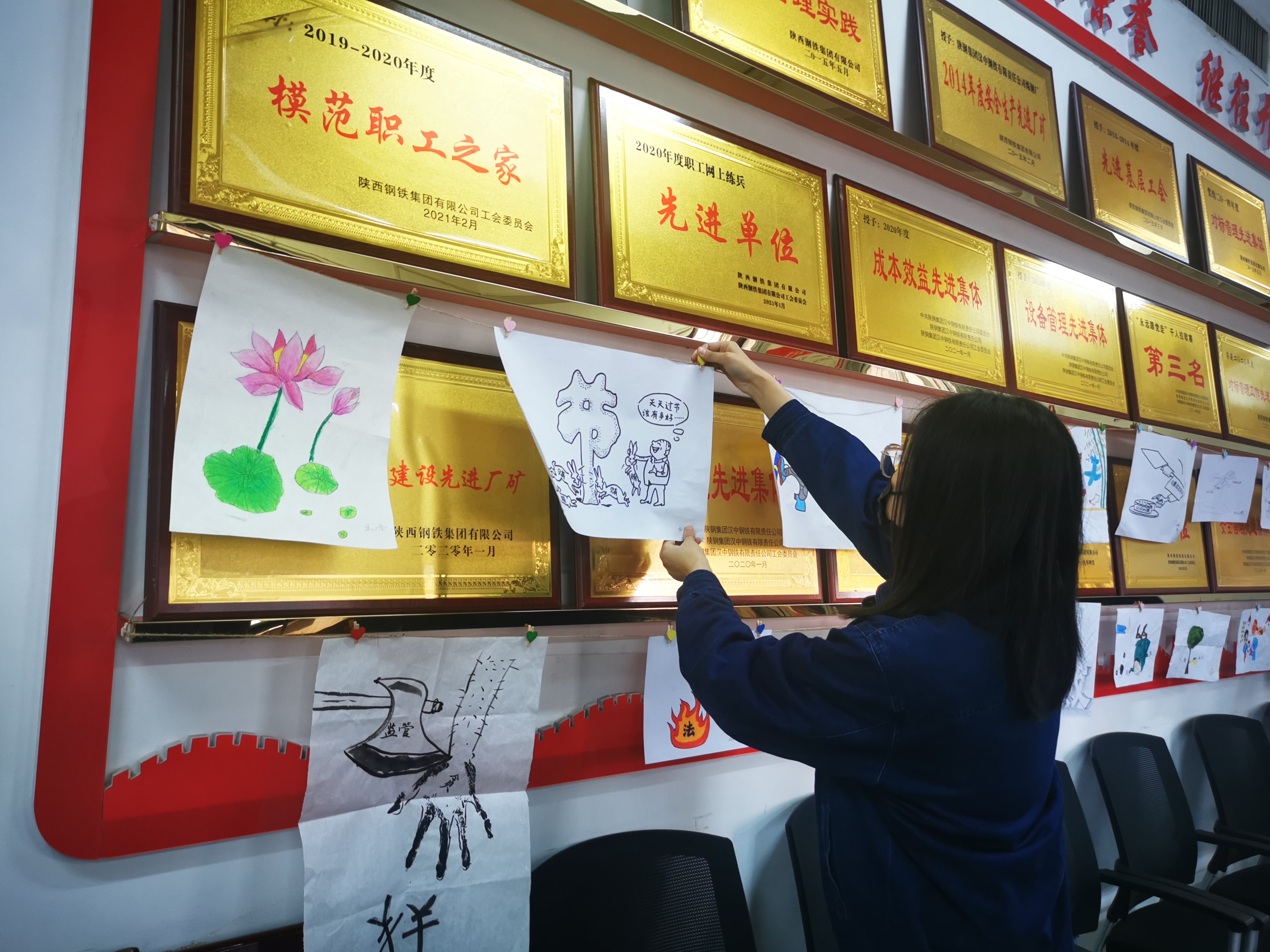 �ú��û���ʽ������׌������������