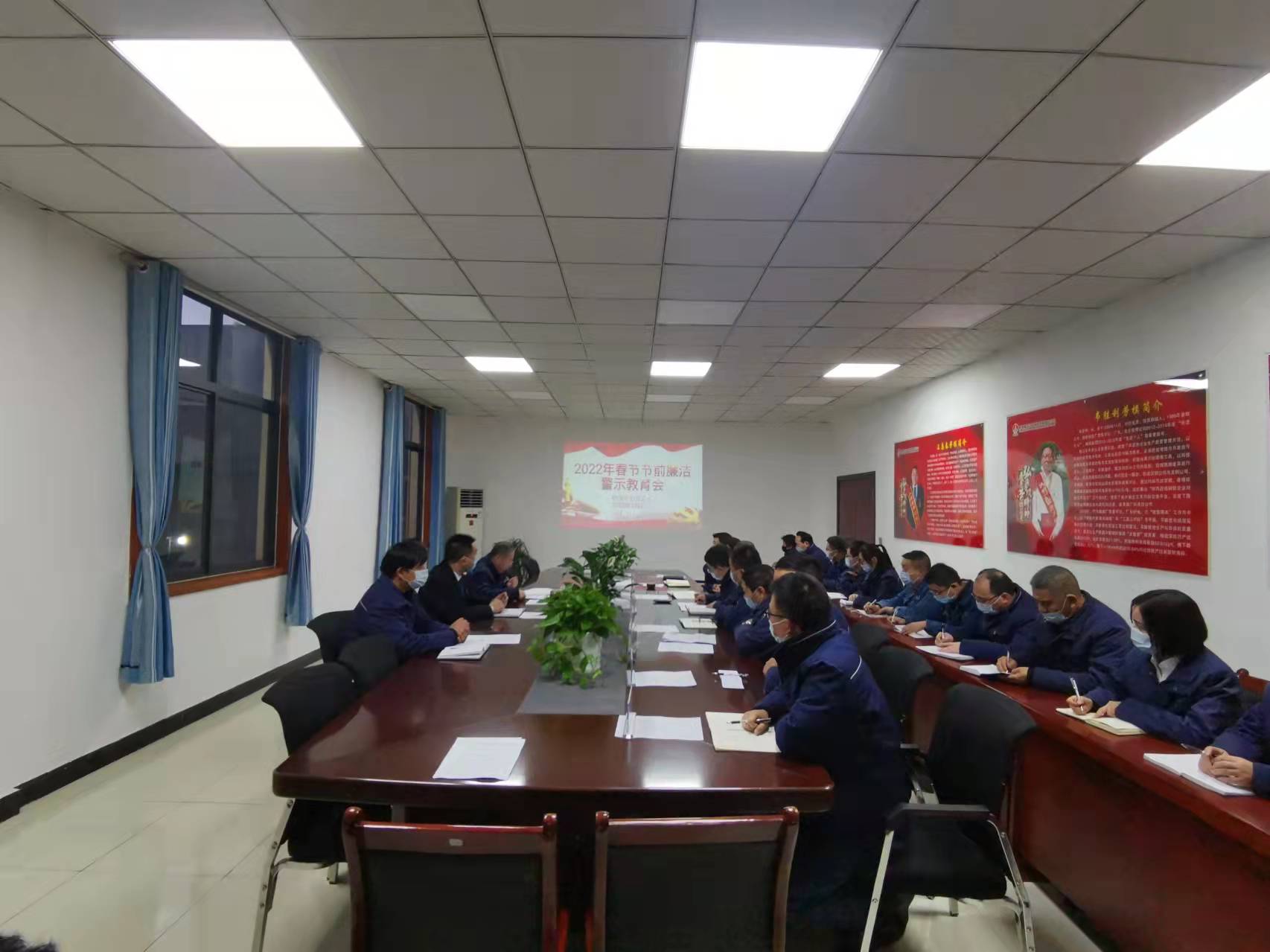 �������ģ���������������ɡ���������������������