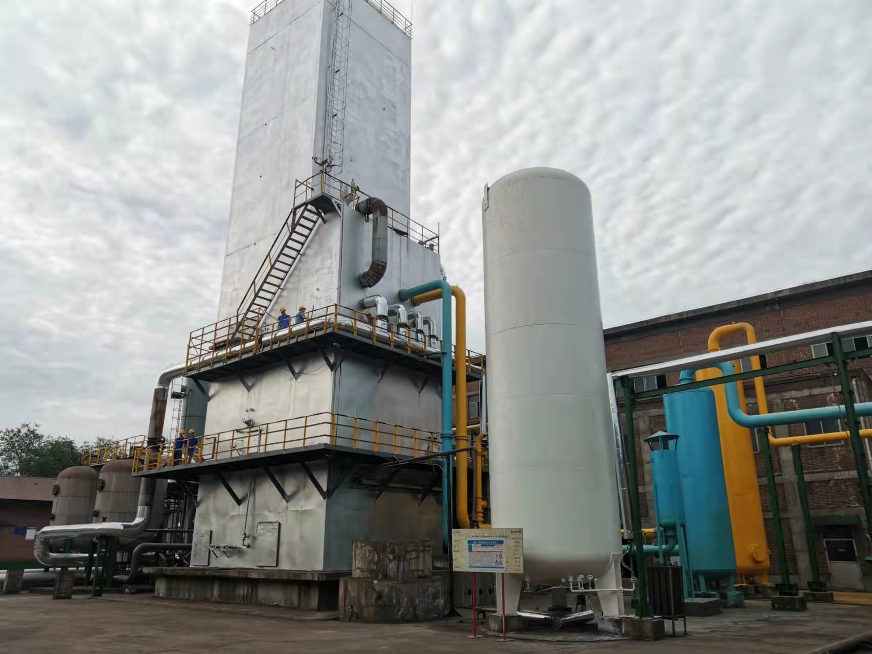 �@Щ�P(gu��n)�I�~������_��������֮�i