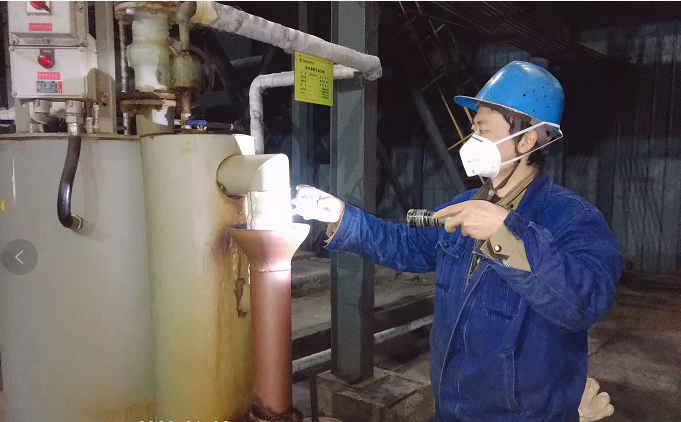 ����Մ��ú�⡱ɫ׃�������Y��η����@ֻ���ͻ���