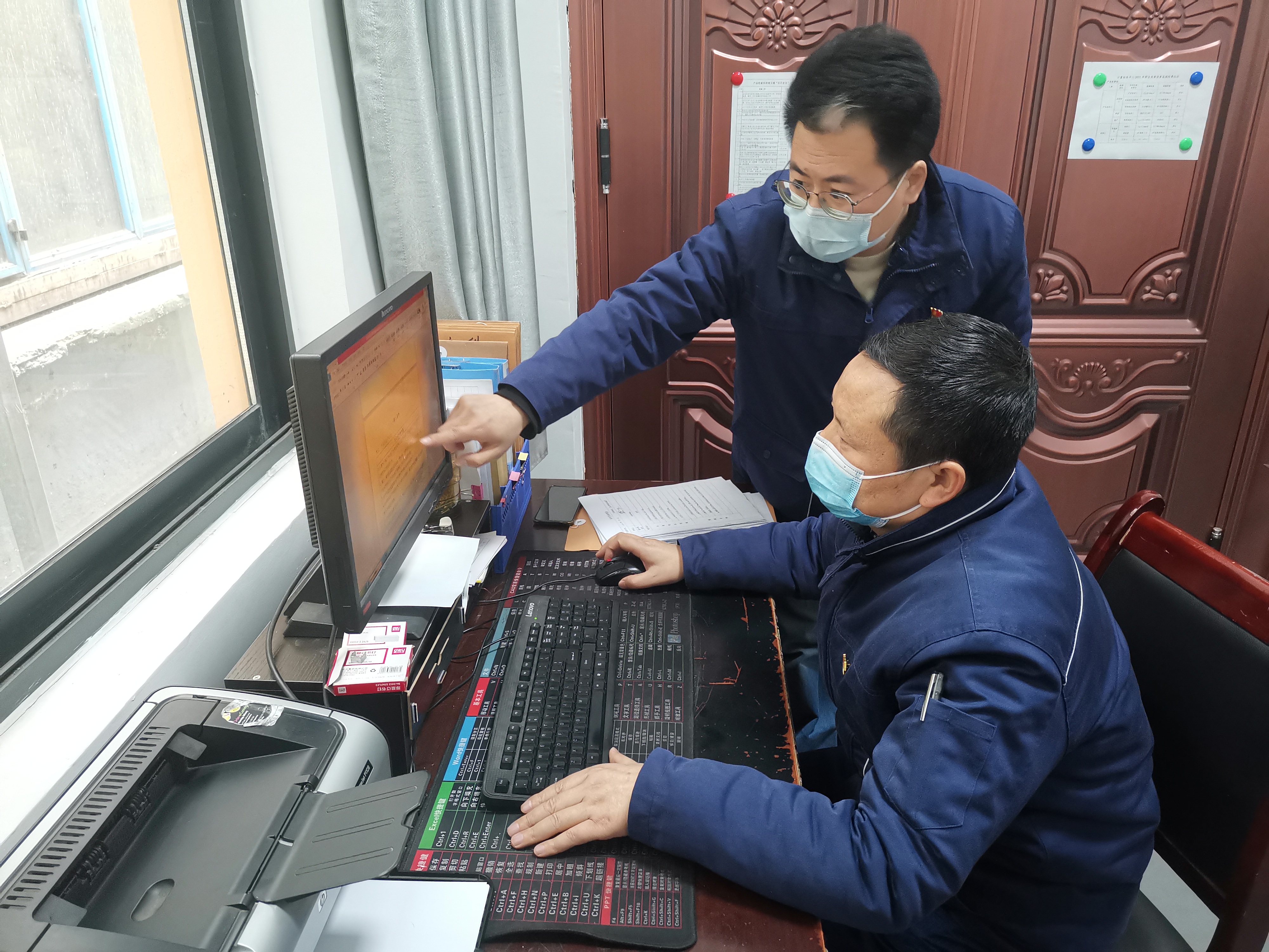 乘勢而上 尋求質(zhì)量檢驗(yàn)新突破 乘勢而上 尋求質(zhì)量檢驗(yàn)新突破